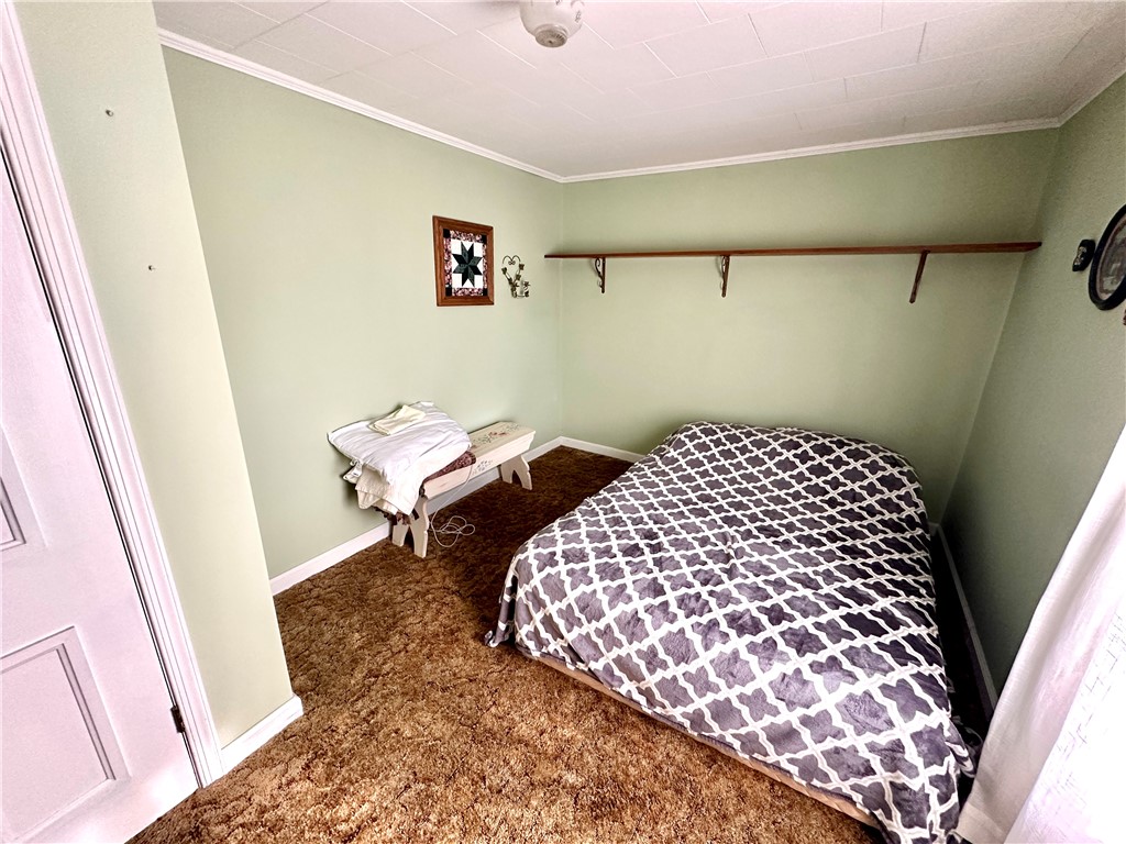 34 Church Street Bath, NY 14879 - Photo 21 of 31