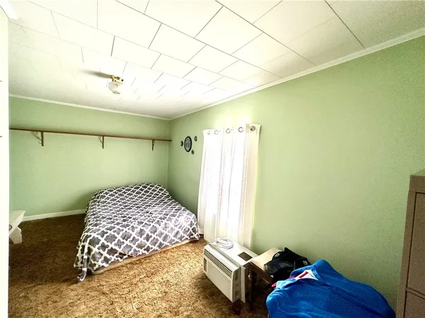 $199,000 | 34 Church Street, Bath, NY 14879