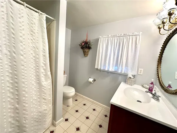 $199,000 | 34 Church Street, Bath, NY 14879