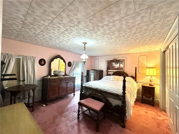 $199,000 | 34 Church Street, Bath, NY 14879