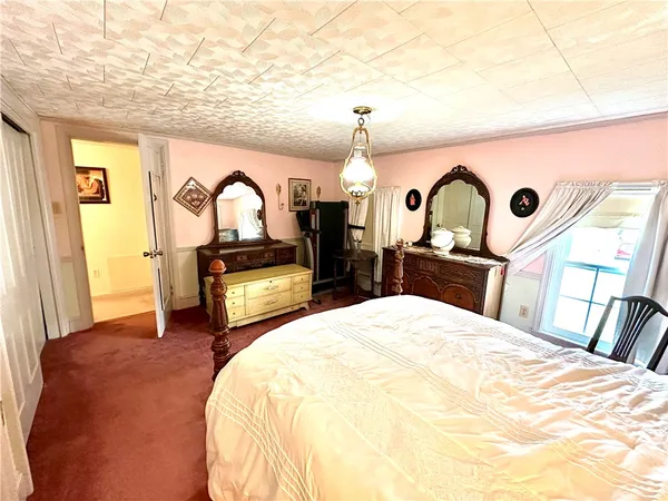 $199,000 | 34 Church Street, Bath, NY 14879