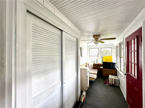 $199,000 | 34 Church Street, Bath, NY 14879