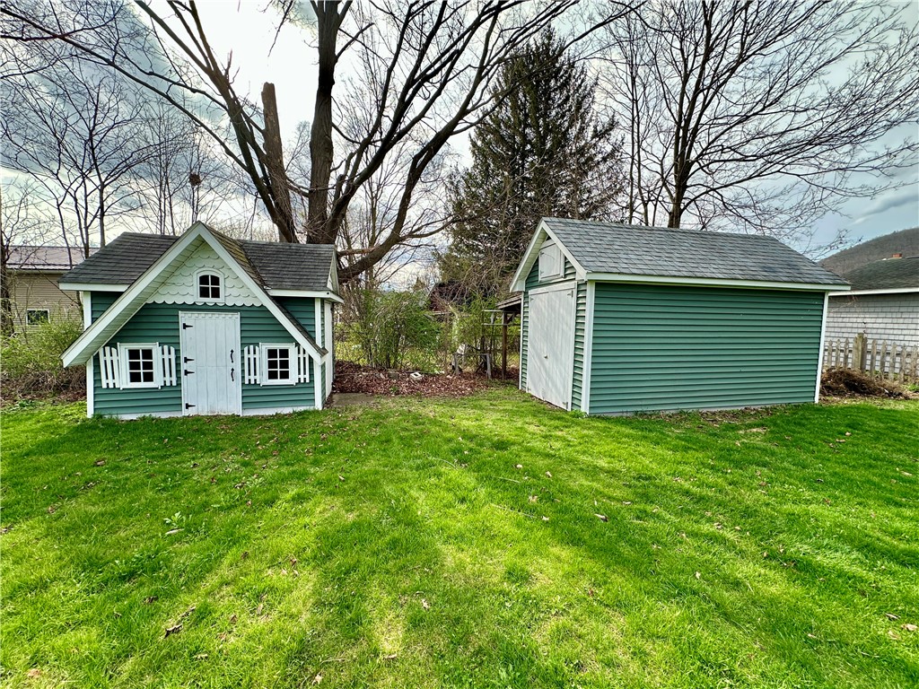 34 Church Street Bath, NY 14879 - Photo 29 of 31