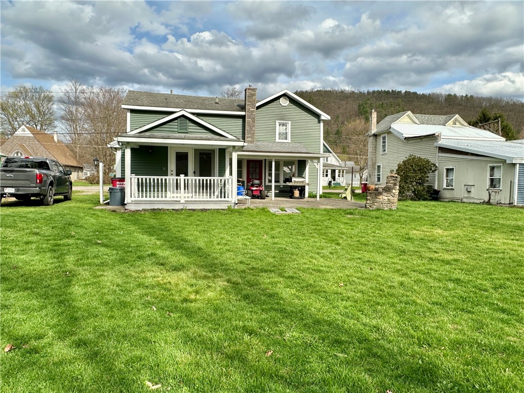 34 Church Street Bath, NY 14879 - Photo 30 of 31