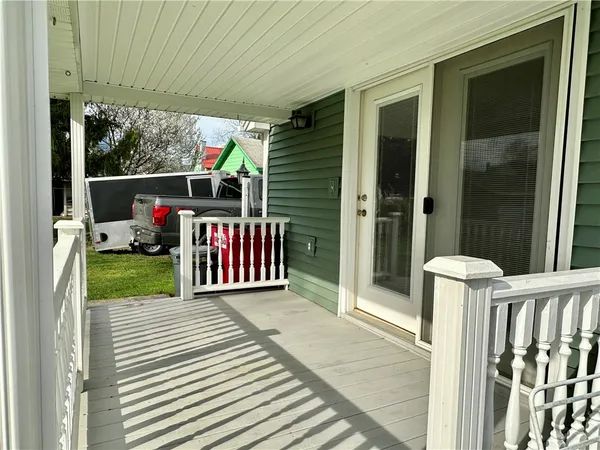 $199,000 | 34 Church Street, Bath, NY 14879