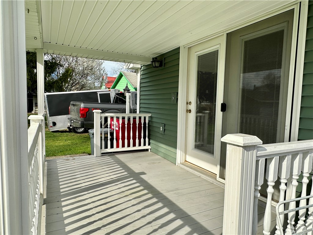 34 Church Street Bath, NY 14879 - Photo 31 of 31