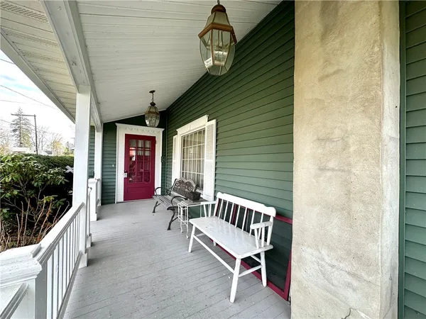 $199,000 | 34 Church Street, Bath, NY 14879