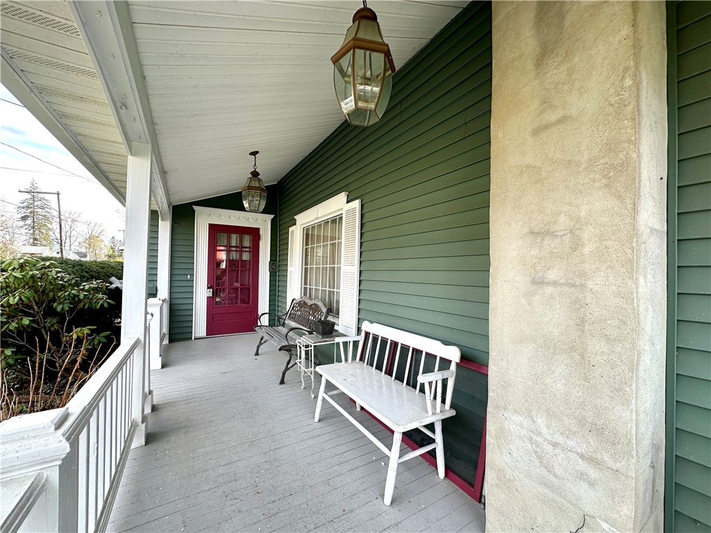 34 Church Street Bath, NY 14879 - Photo 4 of 31