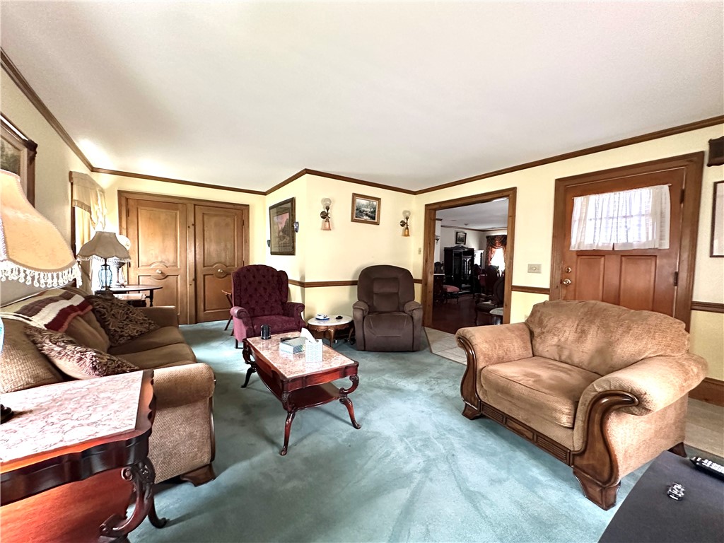 34 Church Street Bath, NY 14879 - Photo 5 of 31