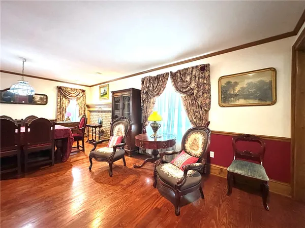 $199,000 | 34 Church Street, Bath, NY 14879