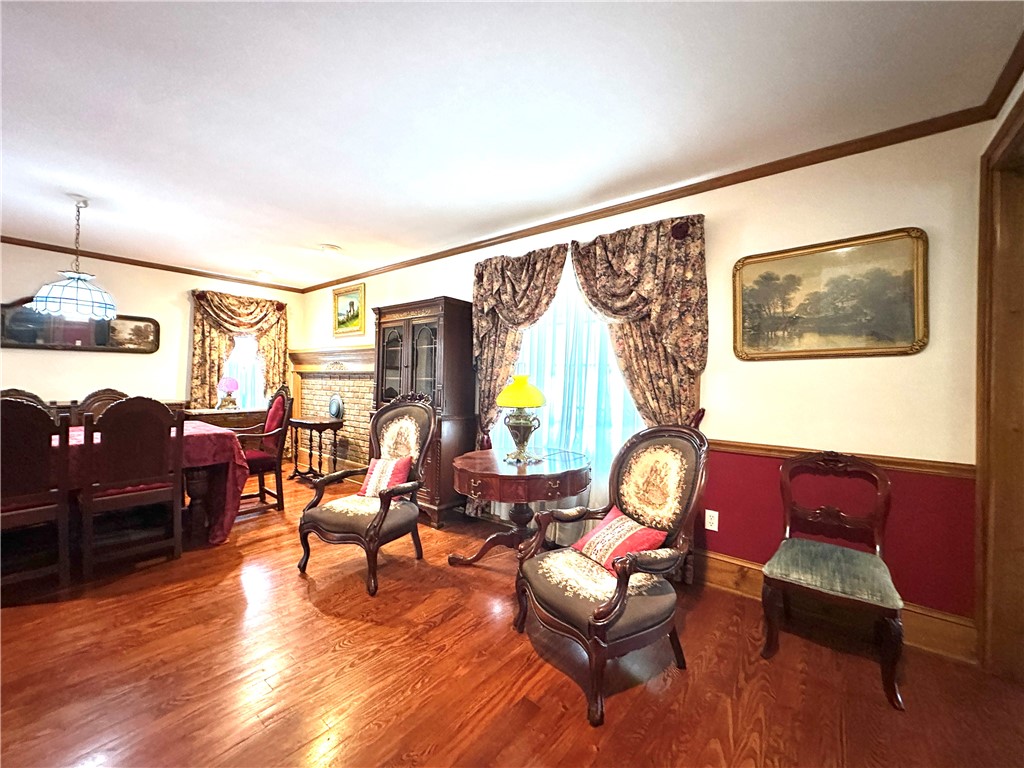 34 Church Street Bath, NY 14879 - Photo 7 of 31