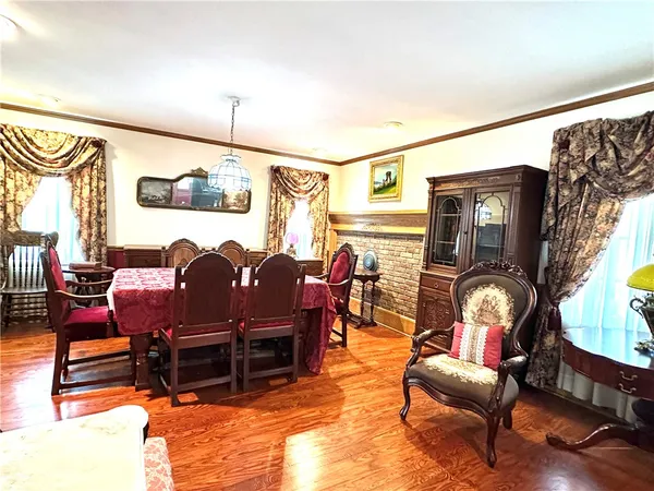 $199,000 | 34 Church Street, Bath, NY 14879