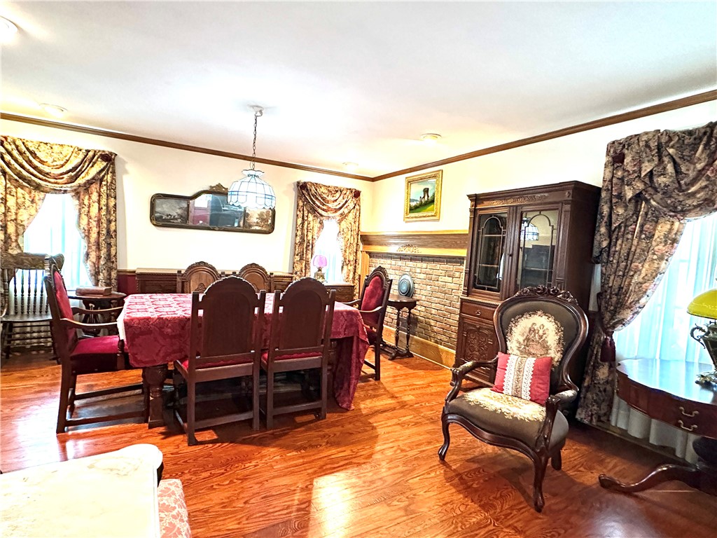 34 Church Street Bath, NY 14879 - Photo 8 of 31