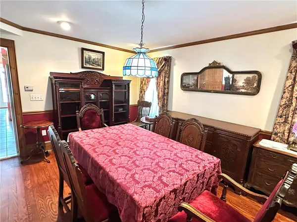 $199,000 | 34 Church Street, Bath, NY 14879