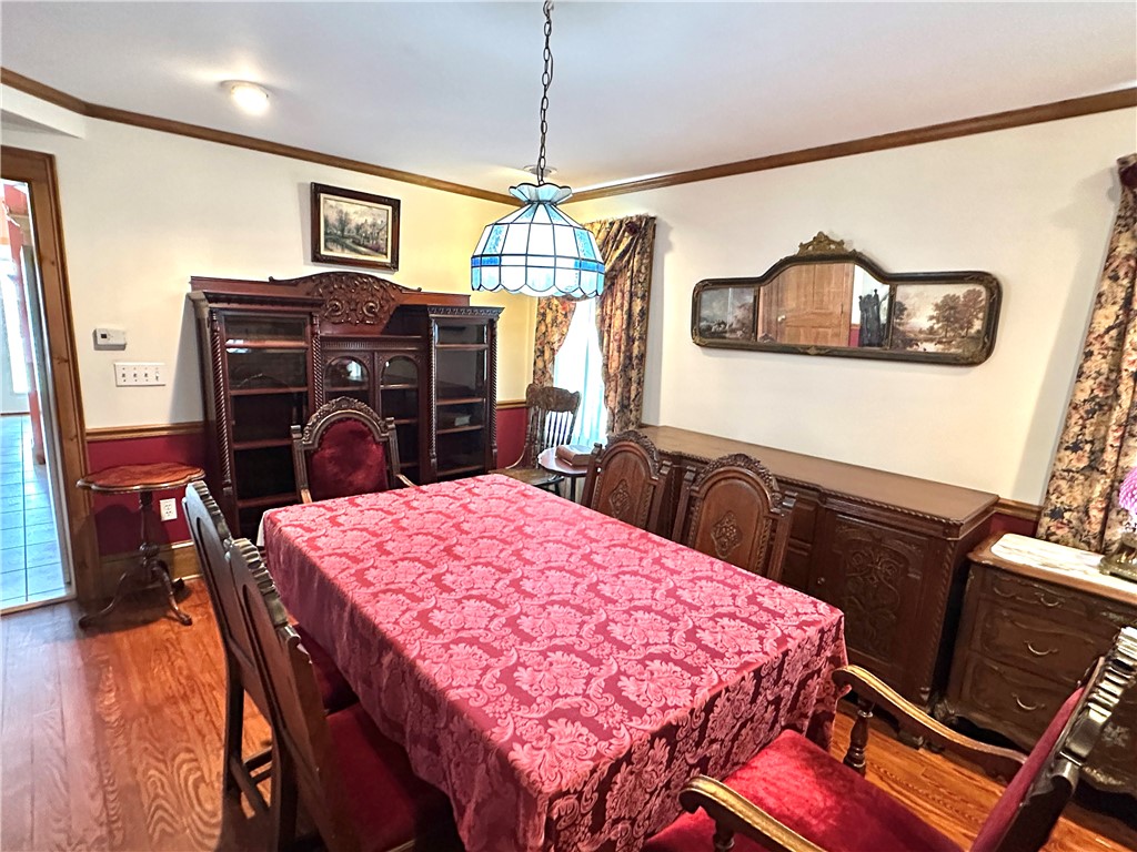 34 Church Street Bath, NY 14879 - Photo 9 of 31