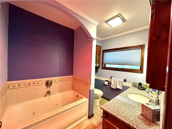 $199,000 | 34 Church Street, Bath, NY 14879