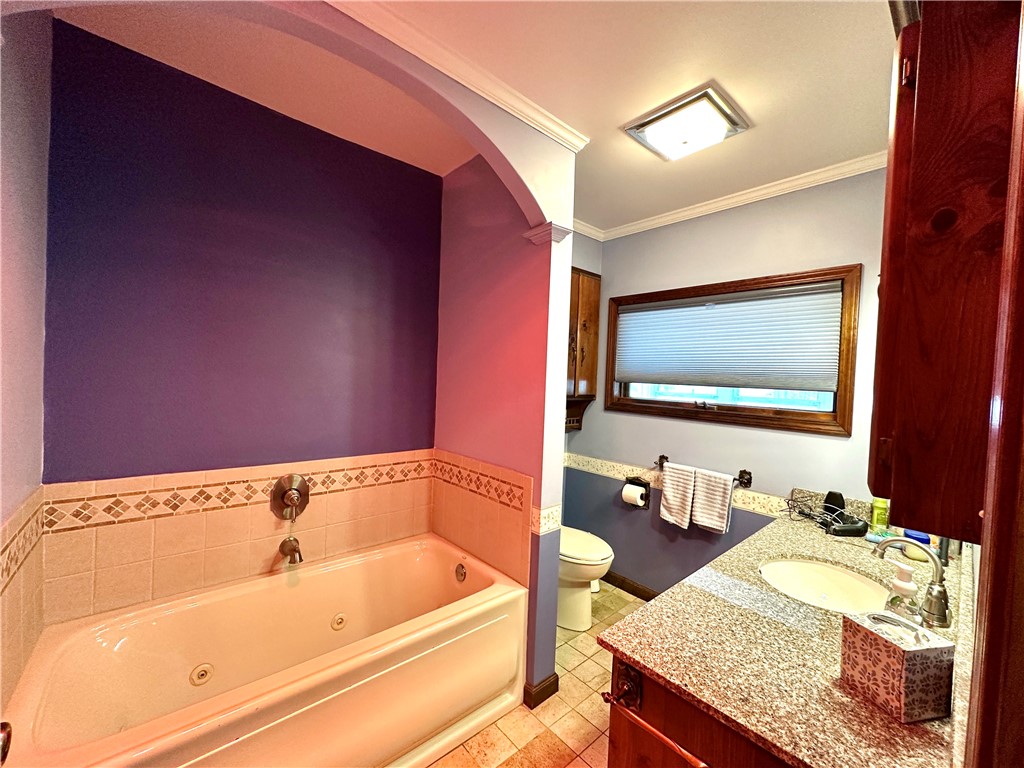 34 Church Street Bath, NY 14879 - Photo 10 of 31