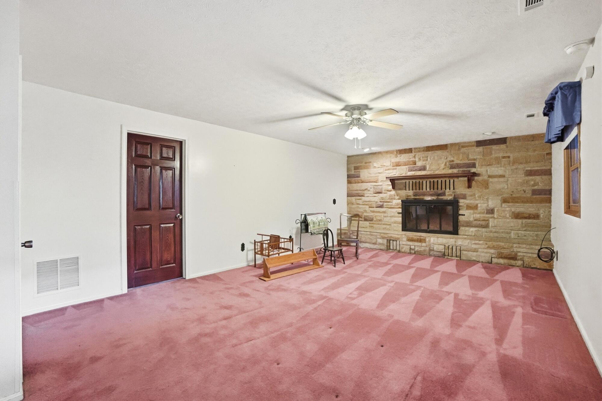 5844 Morris Road Springfield, OH 45502 - Photo 41 of 69