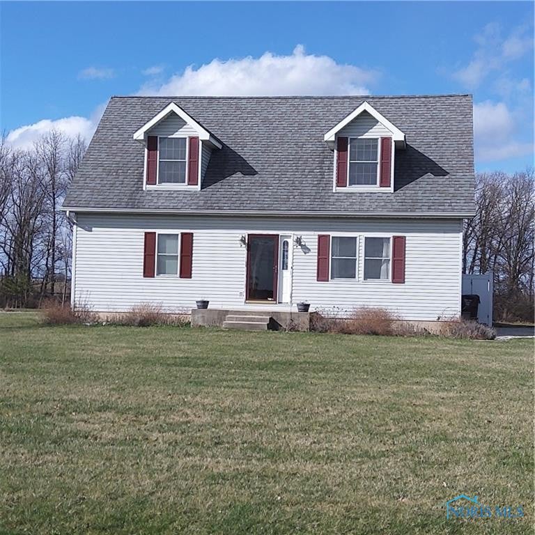 20185 Kiser Road Defiance, OH 43512 - Photo 1 of 39 Gallery Image 1