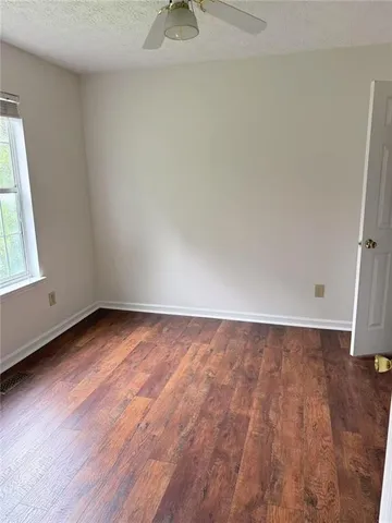 $2,450 | 11255 Abbotts Station Drive, Duluth, GA 30097