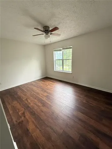 $2,450 | 11255 Abbotts Station Drive, Duluth, GA 30097