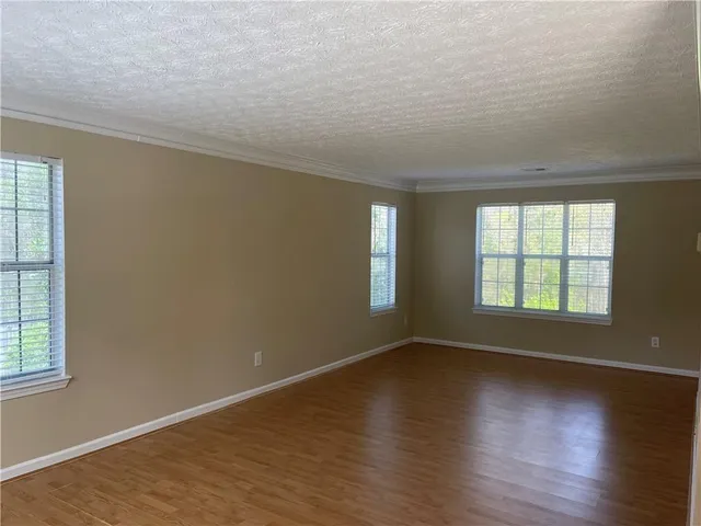 $2,450 | 11255 Abbotts Station Drive, Duluth, GA 30097