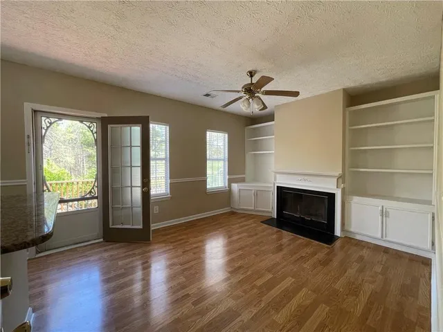 $2,450 | 11255 Abbotts Station Drive, Duluth, GA 30097