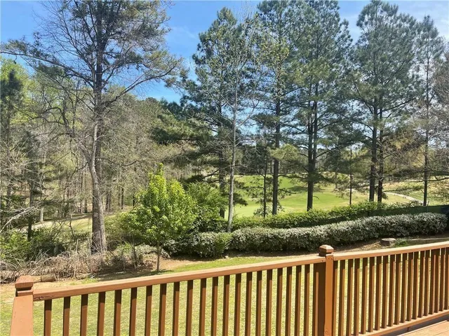 $2,450 | 11255 Abbotts Station Drive, Duluth, GA 30097