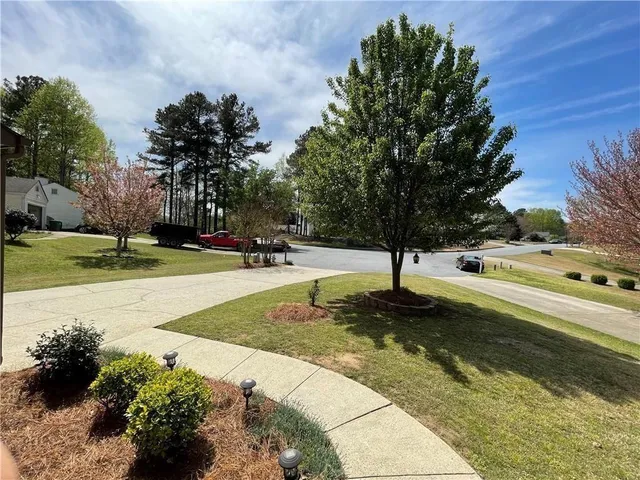 $2,450 | 11255 Abbotts Station Drive, Duluth, GA 30097
