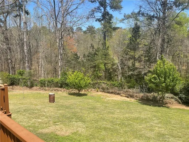 $2,450 | 11255 Abbotts Station Drive, Duluth, GA 30097