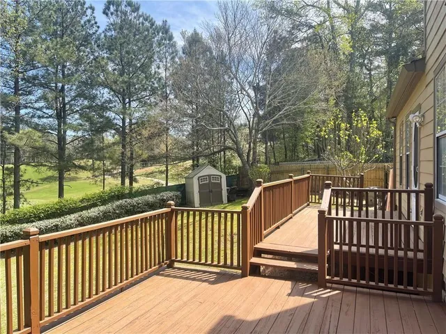 $2,450 | 11255 Abbotts Station Drive, Duluth, GA 30097