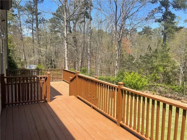 $2,450 | 11255 Abbotts Station Drive, Duluth, GA 30097