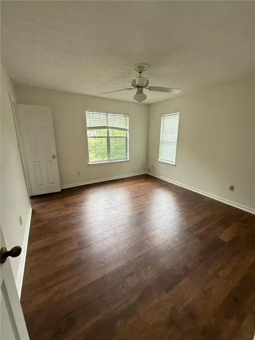 $2,450 | 11255 Abbotts Station Drive, Duluth, GA 30097