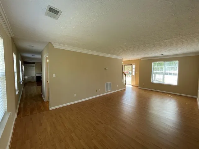 $2,450 | 11255 Abbotts Station Drive, Duluth, GA 30097