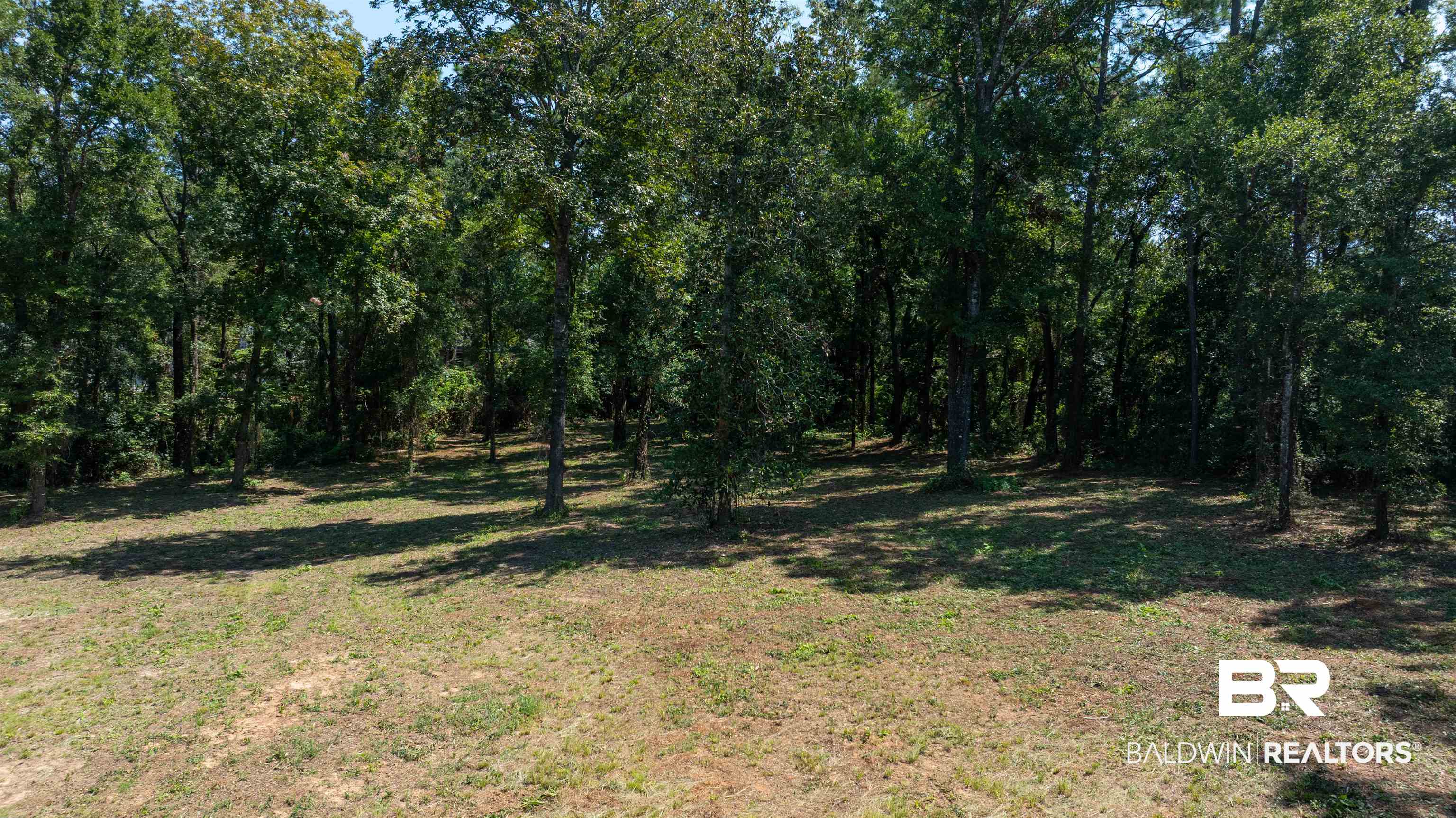 22702 Main Street Fairhope, AL 36532 - Photo 21 of 32