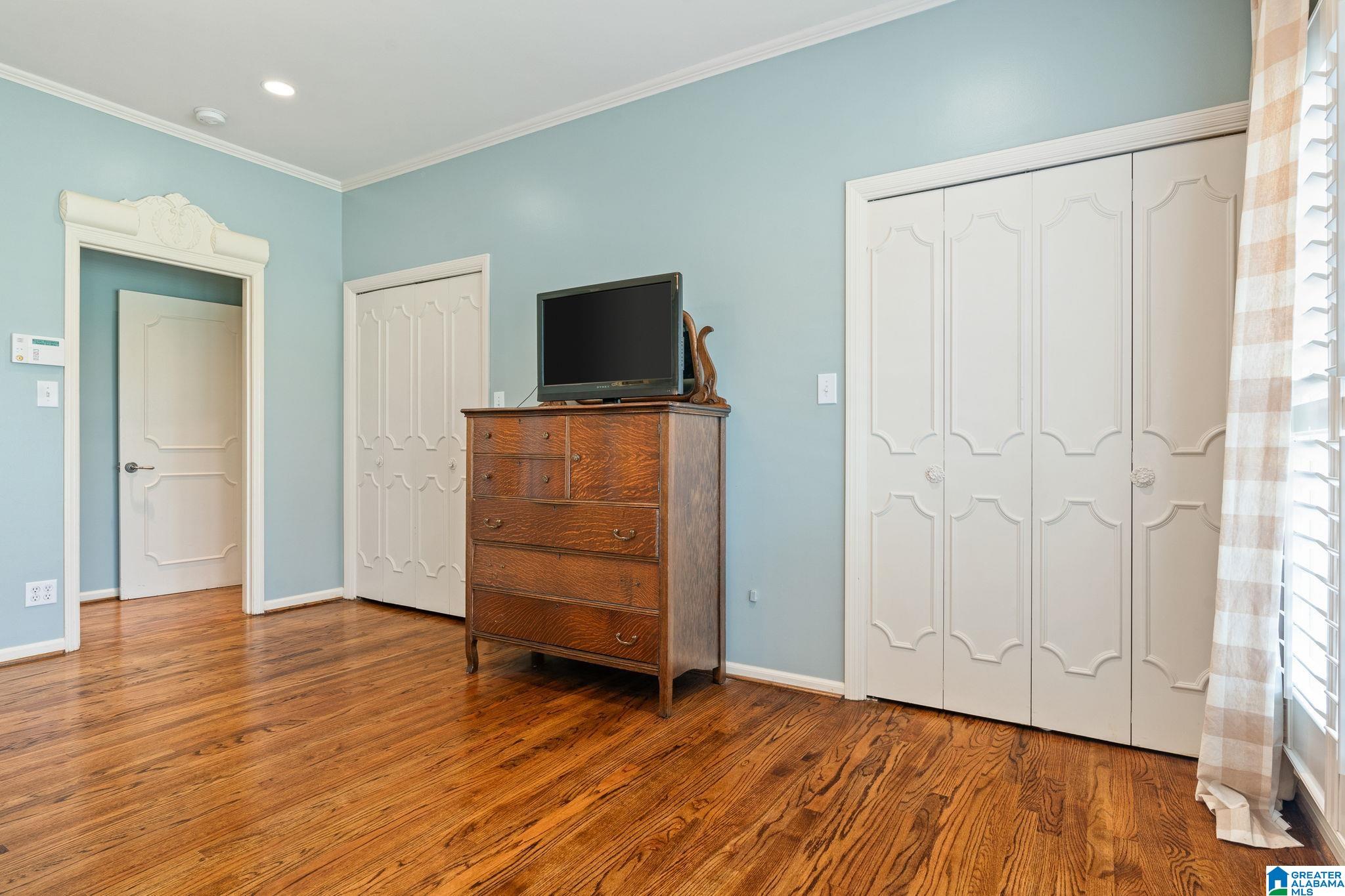 4201 Old Leeds Road Birmingham, AL 35213 - Photo 24 of 61