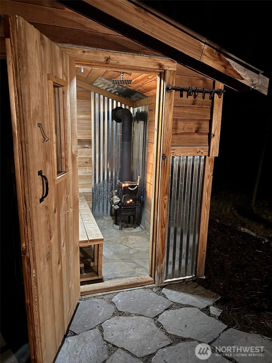 330 Bench Creek Road Tonasket, WA 98855 - Photo 17 of 28