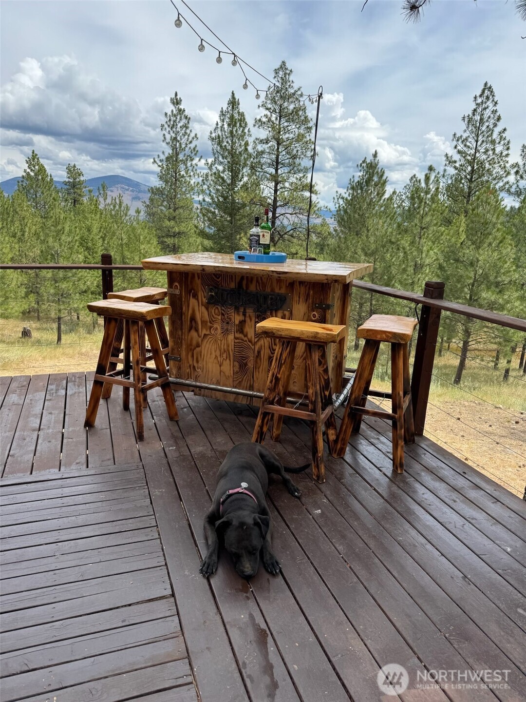 330 Bench Creek Road Tonasket, WA 98855 - Photo 28 of 28