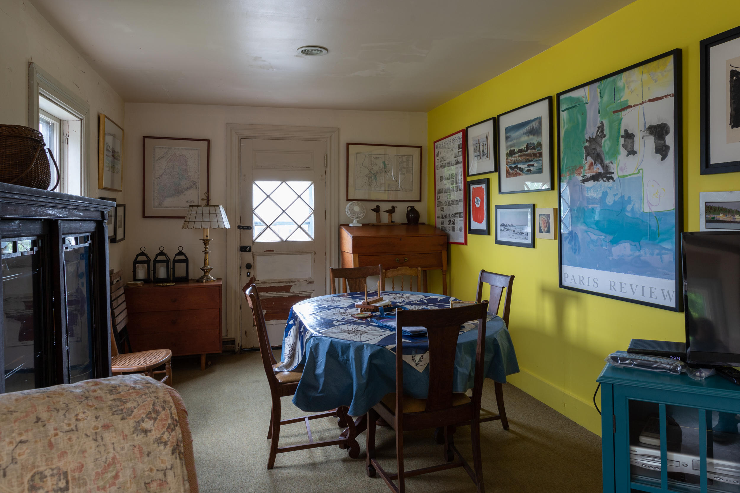 63 Langsford Road Kennebunkport, ME 04046 - Photo 11 of 23 LRD_01-2