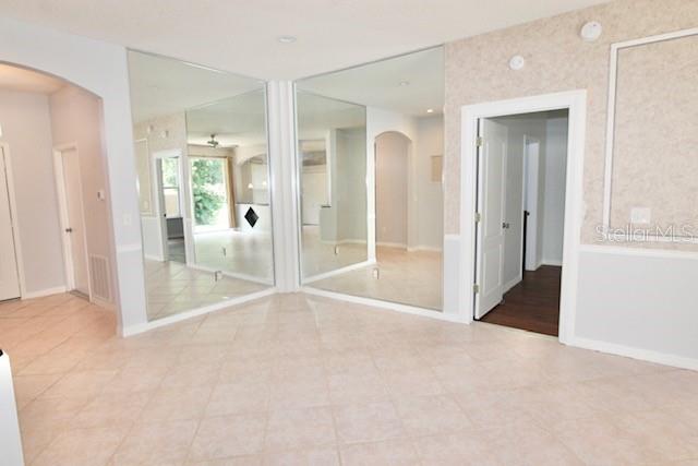 1710 Riveredge Road Oviedo, FL 32766 - Photo 16 of 20