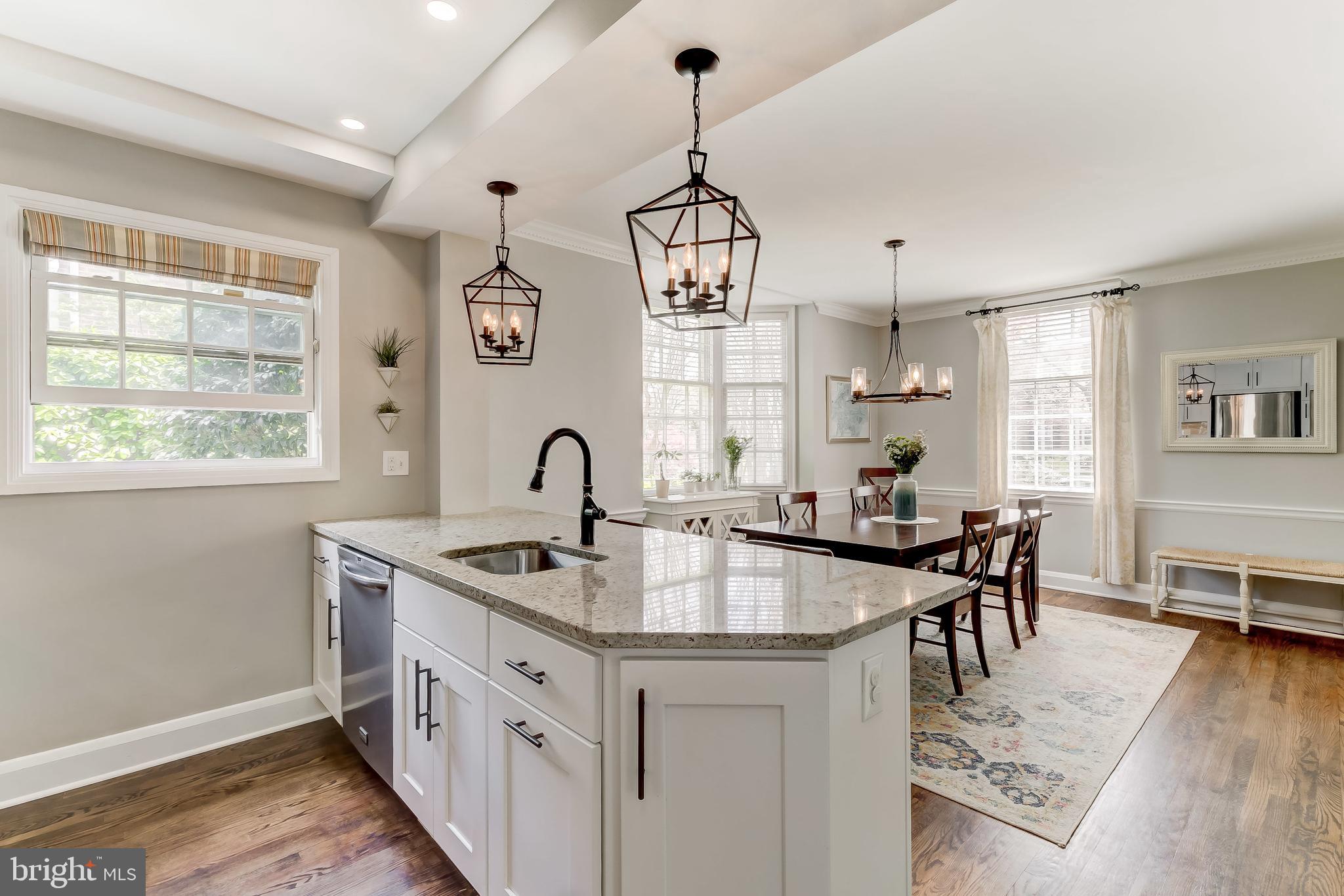 322 Broadmoor Road Baltimore, MD 21212 - Photo 11 of 49