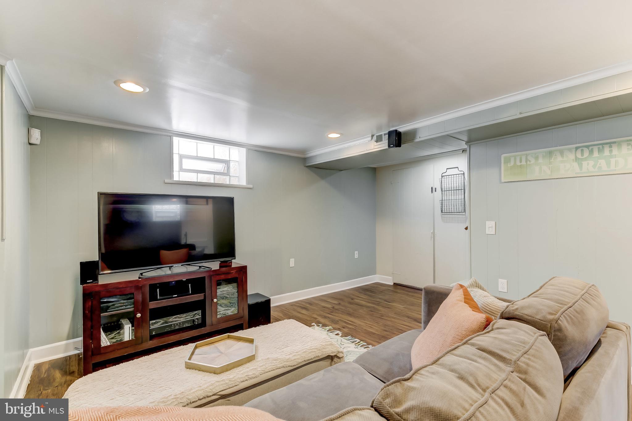 322 Broadmoor Road Baltimore, MD 21212 - Photo 35 of 49