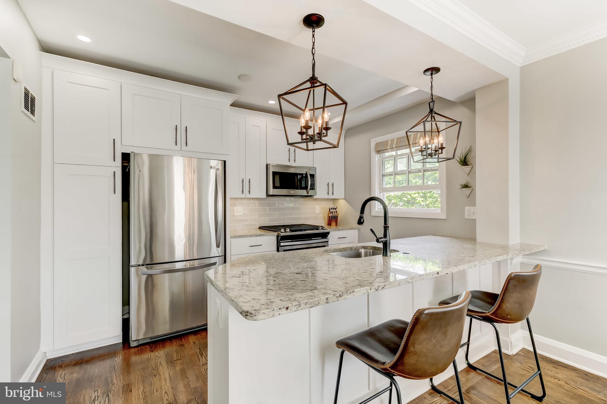 322 Broadmoor Road Baltimore, MD 21212 - Photo 9 of 49