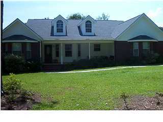 5961 Oak Hill Road Crestview, FL 32536 - Photo 1 of 1 Primary Photo