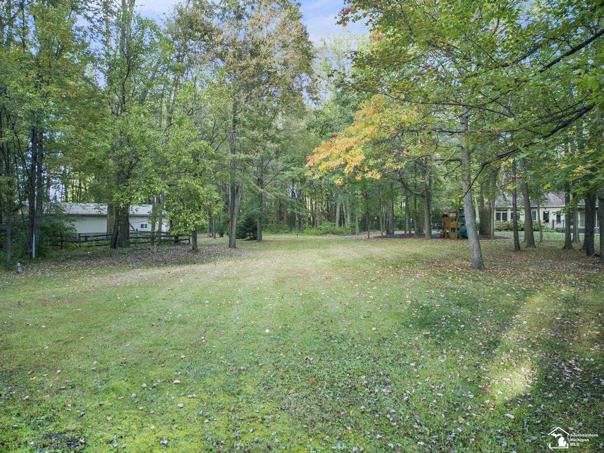 12855 Albain Road Petersburg, MI 49270 - Photo 41 of 45 Gallery Image 41