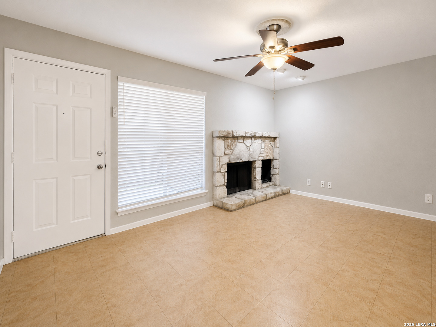 10527 Perrin Beitel Road, Unit C102 San Antonio, TX 78217 - Photo 6 of 13