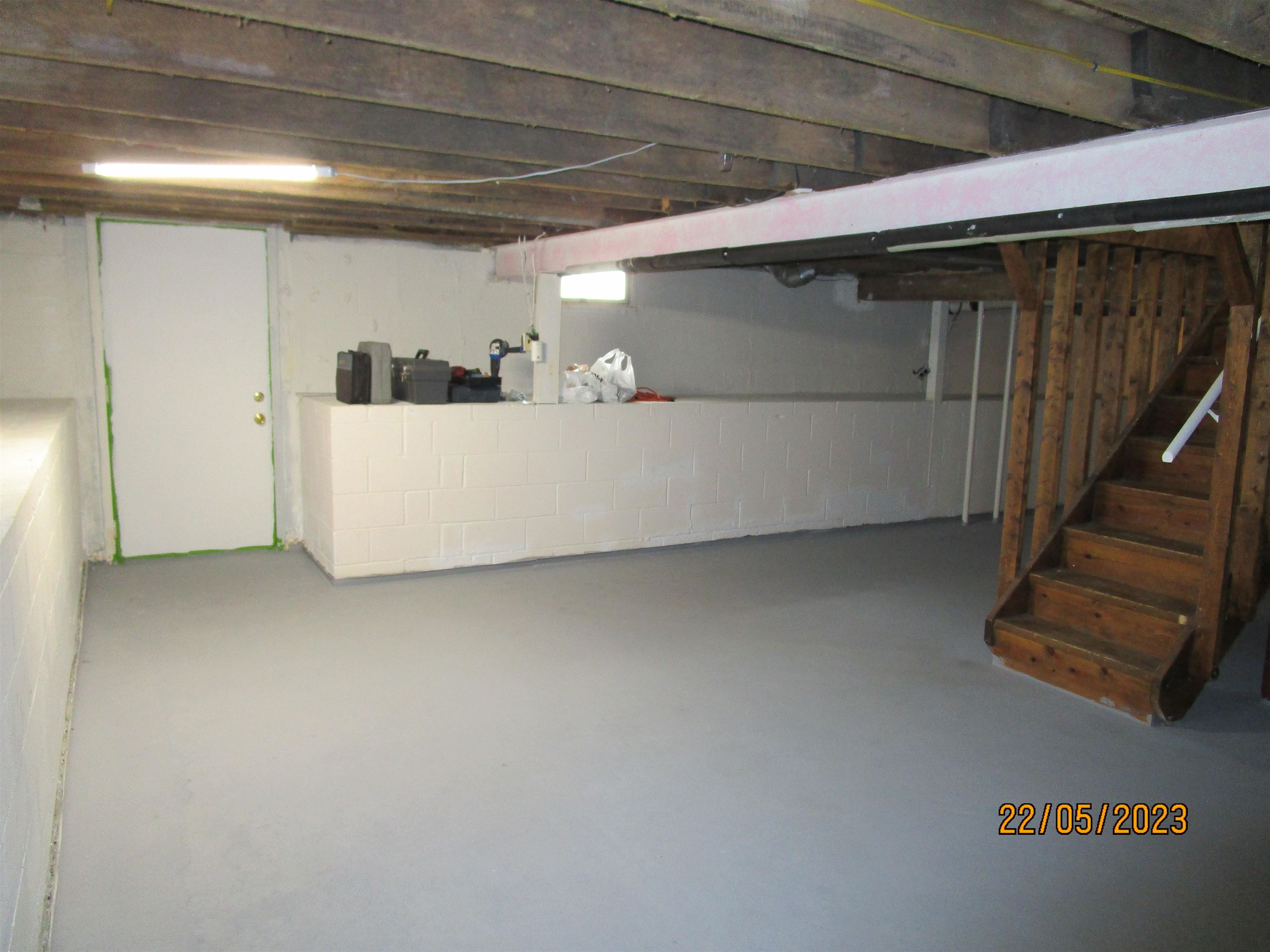 4577 West Remus Road Mount Pleasant, MI 48858 - Photo 14 of 28 1911305-13.JPG