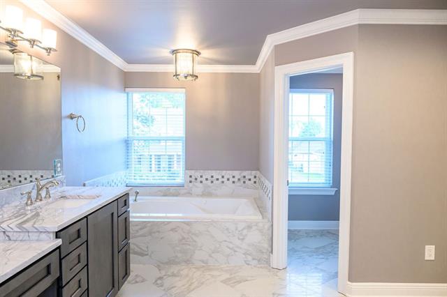 38 Shadows Court Marrero, LA 70072 - Photo 31 of 54
