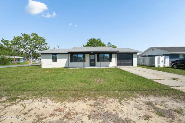 $225,000 | 922 Everitt Avenue, Panama City, FL 32401