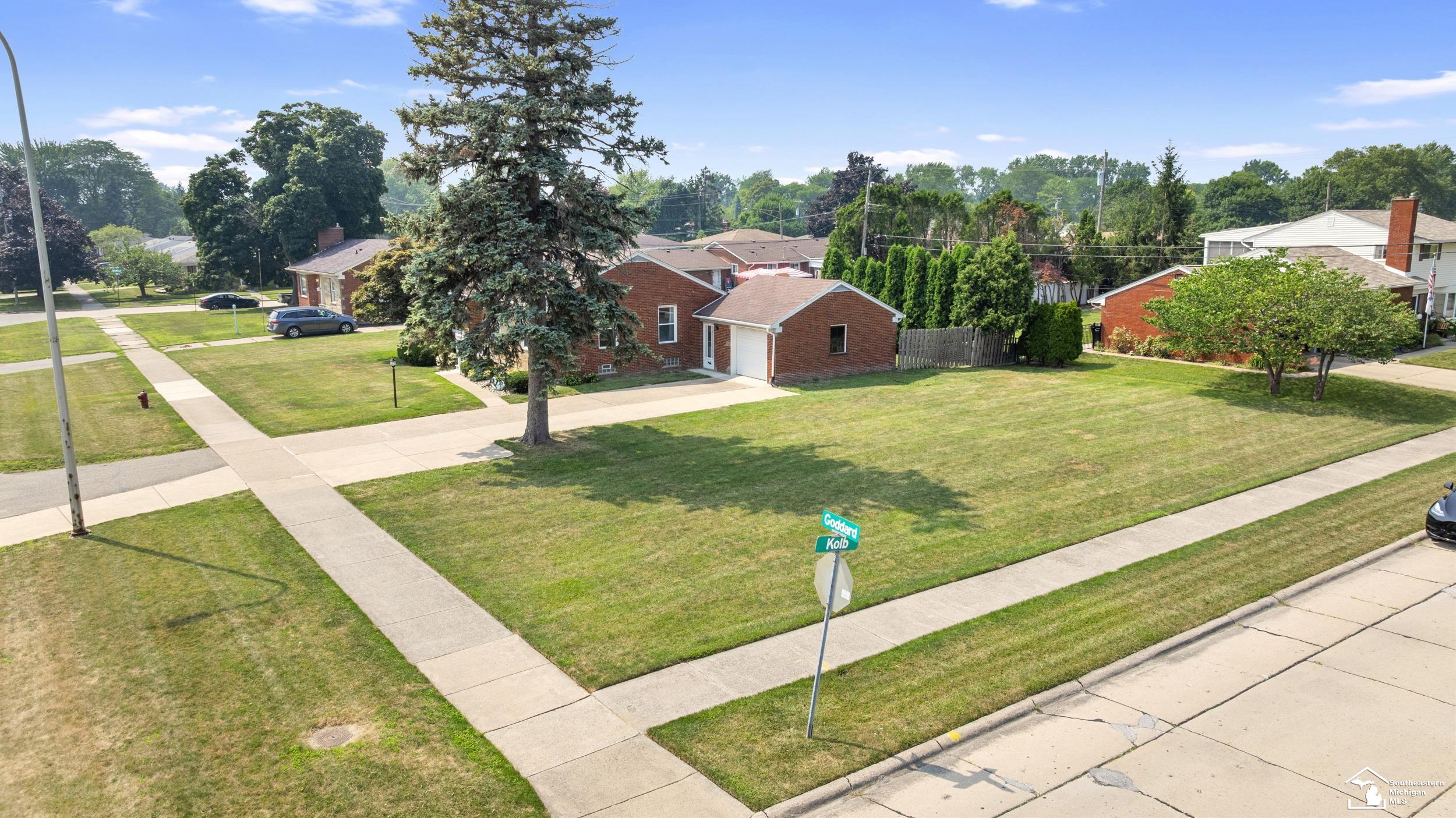 18720 Goddard Road Allen Park, MI 48101 - Photo 26 of 30 50181945-ecd6badb-d401-477f-83da-39b2832c720f.JPG
